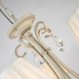 Купить Люстрa Bruce LP261-5 в Rafi Decor