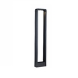Купить Спот Drept LP9023-L80 в Rafi Decor