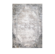 Cumpăra Covor Aspendos 240 x 340  M462A Cream/Grey la Rafi Decor