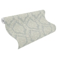 Купить Обои Maximum XVI 916539 в Rafi Decor