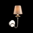 Купить Бра Nish CLN239-1W в Rafi Decor