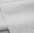 Купить Обои Paint 678008 в Rafi Decor