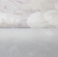Купить Обои Kamilla 281751 в Rafi Decor