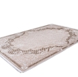 Cumpăra Covor Creante 19087-071 240 x 340 Beige la Rafi Decor