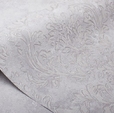 Cumpăra Tapet Perfetto 889677 la Rafi Decor
