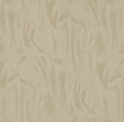 Купить Обои Filipp Kirkorov R11320 в Rafi Decor