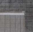 Cumpăra Covor  Nova 2  120x170 NQ03A la Rafi Decor