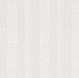 Купить Обои Wallton 142419 в Rafi Decor