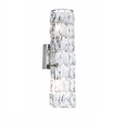 Купить Бра Carlton CLN173-2W в Rafi Decor