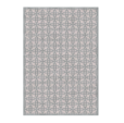 Cumpăra Covor Farashe 80 x 125 Verbatex 809 - 474212 la Rafi Decor