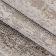 Cumpăra Covor   Kilim  120x170 K728A la Rafi Decor