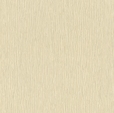 Купить Обои  Wilhelm 962925 в Rafi Decor