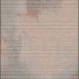 Cumpăra Covor Lustrous 80 x 125 Verbatex 736 - 574370 la Rafi Decor
