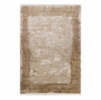 Cumpăra Covor   Monet 160x230  MT40A la Rafi Decor