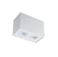 Cumpăra Spot Downlight LP856-2C la Rafi Decor