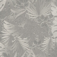 Купить Обои Botanica 33002 в Rafi Decor