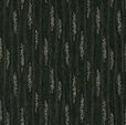 Купить Обои Laguna R11238 в Rafi Decor