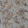 Cumpăra Tapete Trussardi Wall Decor3 Z3454 la Rafi Decor