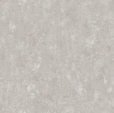 Купить Обои Orenburg 7091-11 в Rafi Decor