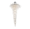 Cumpăra Lustra Raindrop CLN193-H180 la Rafi Decor