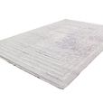 Купить Ковёр Lootus  200x290 LO14D в Rafi Decor