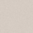 Купить Обои Limonti 165501 в Rafi Decor