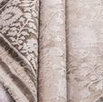 Cumpăra Covor Veranda 160 x 230 VE13A Grey la Rafi Decor