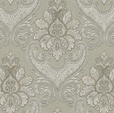 Купить Обои Simona 7098-12 в Rafi Decor