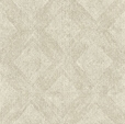 Купить Обои Poetry 425536 в Rafi Decor