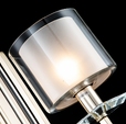 Cumpăra Aplică Stermer LP491-1W la Rafi Decor