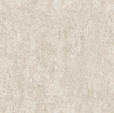 Купить Обои Festival R11744 в Rafi Decor