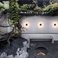 Cumpăra Spot Malle LP9055-6W la Rafi Decor