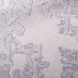 Cumpăra Tapet Dinastia 889375 la Rafi Decor