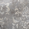 Cumpăra Tapet Jannet 989508 la Rafi Decor