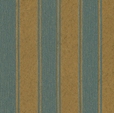 Купить Обои Etro 515930 в Rafi Decor