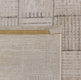 Cumpăra Covor   Kilim  200x290 K734A la Rafi Decor
