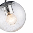 Купить Бра Peri FL518-1W в Rafi Decor