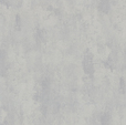Купить Обои Meta 6041-10 в Rafi Decor