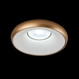 Cumpăra Spot Downlight LP973 la Rafi Decor