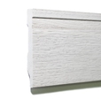 Купить Плинтус напольный IDP886-71151-L244 в Rafi Decor