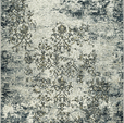 Купить Ковёр Canyon 200 x 290 Ragolle 52004-5242  в Rafi Decor