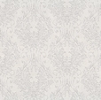 Купить Обои Villa Danelli vd3101 в Rafi Decor