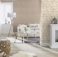 Cumpăra Tapete b.b. home passion VI 860108 la Rafi Decor