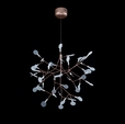 Cumpăra Lustra Arbol LP473-D72  la Rafi Decor