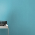 Купить Обои Hyde Park 411805 в Rafi Decor