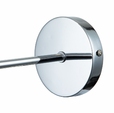 Cumpăra Aplica Icespike LP4006-1W la Rafi Decor
