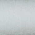 Купить Обои Eterna 445136 в Rafi Decor