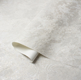 Купить Обои Lagoon 285763 в Rafi Decor