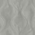 Купить Обои Viaggio Italiano R23024 в Rafi Decor