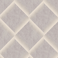 Купить Обои Geoton 285386 в Rafi Decor